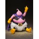 S.H. Figuarts Dragon Ball Z - Majin Buu Good BANDAI SPIRITS