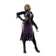 S.H. Figuarts Tekken Nina Williams TEKKEN 8 BANDAI SPIRITS