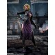 S.H. Figuarts Tekken Nina Williams TEKKEN 8 BANDAI SPIRITS