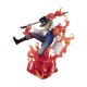 Figuarts ZERO (Extra Battle) ONE PIECE Sabo Hiken Otebisha Fire Fist Rook Check BANDAI SPIRITS