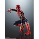 S.H. Figuarts Spider-Man No Way Home - Iron Spider BANDAI SPIRITS