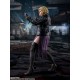 S.H. Figuarts Tekken Nina Williams TEKKEN 8 BANDAI SPIRITS