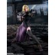 S.H. Figuarts Tekken Nina Williams TEKKEN 8 BANDAI SPIRITS