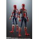 S.H. Figuarts Spider-Man No Way Home - Iron Spider BANDAI SPIRITS