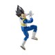 S.H. Figuarts Dragon Ball Daima Vegeta DAIMA BANDAI SPIRITS