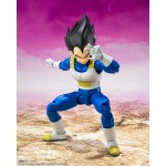 S.H. Figuarts Dragon Ball Daima Vegeta DAIMA BANDAI SPIRITS