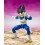 S.H. Figuarts Dragon Ball Daima Vegeta DAIMA BANDAI SPIRITS