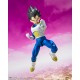 S.H. Figuarts Dragon Ball Daima Vegeta DAIMA BANDAI SPIRITS