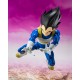 S.H. Figuarts Dragon Ball Daima Vegeta DAIMA BANDAI SPIRITS