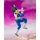 S.H. Figuarts Dragon Ball Daima Vegeta DAIMA BANDAI SPIRITS