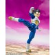 S.H. Figuarts Dragon Ball Daima Vegeta DAIMA BANDAI SPIRITS