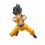 S.H. Figuarts Dragon Ball Daima Son Goku DAIMA BANDAI SPIRITS