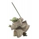 S.H. Figuarts Star Wars Episode 3: Revenge of the Sith Yoda Classic Ver. BANDAI SPIRITS