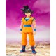 S.H. Figuarts Dragon Ball Daima Son Goku DAIMA BANDAI SPIRITS