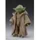 S.H. Figuarts Star Wars Episode 3: Revenge of the Sith Yoda Classic Ver. BANDAI SPIRITS