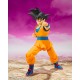 S.H. Figuarts Dragon Ball Daima Son Goku DAIMA BANDAI SPIRITS