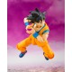 S.H. Figuarts Dragon Ball Daima Son Goku DAIMA BANDAI SPIRITS