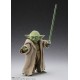 S.H. Figuarts Star Wars Episode 3: Revenge of the Sith Yoda Classic Ver. BANDAI SPIRITS