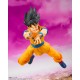 S.H. Figuarts Dragon Ball Daima Son Goku DAIMA BANDAI SPIRITS