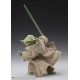 S.H. Figuarts Star Wars Episode 3: Revenge of the Sith Yoda Classic Ver. BANDAI SPIRITS