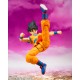 S.H. Figuarts Dragon Ball Daima Son Goku DAIMA BANDAI SPIRITS