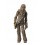 S.H. Figuarts Star Wars: Episode IV A New Hope Chewbacca Classic Ver. BANDAI SPIRITS