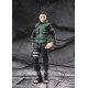 S.H. Figuarts NARUTO Shippuden Shikamaru Nara Brilliant Strategist BANDAI SPIRITS