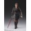 S.H. Figuarts Star Wars Ahsoka Anakin Skywalker BANDAI SPIRITS