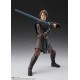 S.H. Figuarts Star Wars Ahsoka Anakin Skywalker BANDAI SPIRITS