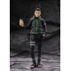 S.H. Figuarts NARUTO Shippuden Shikamaru Nara Brilliant Strategist BANDAI SPIRITS