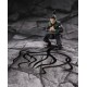 S.H. Figuarts NARUTO Shippuden Shikamaru Nara Brilliant Strategist BANDAI SPIRITS