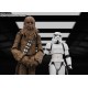 S.H. Figuarts Star Wars: Episode IV A New Hope Chewbacca Classic Ver. BANDAI SPIRITS