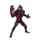  S.H. Figuarts Ultraman Belial Mega Monster Battle Ultra Galaxy The Movie (Darkness Heels Ver.) BANDAI SPIRITS