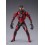  S.H. Figuarts Ultraman Belial Mega Monster Battle Ultra Galaxy The Movie (Darkness Heels Ver.) BANDAI SPIRITS