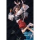 Kantai Collection Kan Colle Zuiho 1/7 Phat Company