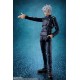 S.H. Figuarts Jujutsu Kaisen Satoru Gojo Curse Technical School BANDAI SPIRITS