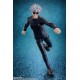 S.H. Figuarts Jujutsu Kaisen Satoru Gojo Curse Technical School BANDAI SPIRITS