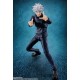 S.H. Figuarts Jujutsu Kaisen Satoru Gojo Curse Technical School BANDAI SPIRITS