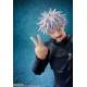 S.H. Figuarts Jujutsu Kaisen Satoru Gojo Curse Technical School BANDAI SPIRITS