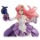 G.E.M. Series Mobile Suit Gundam SEED Lacus Clyne 20th Anniversary MegaHouse