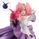 G.E.M. Series Mobile Suit Gundam SEED Lacus Clyne 20th Anniversary MegaHouse