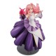 G.E.M. Series Mobile Suit Gundam SEED Lacus Clyne 20th Anniversary MegaHouse