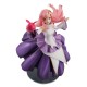 G.E.M. Series Mobile Suit Gundam SEED Lacus Clyne 20th Anniversary MegaHouse