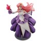 G.E.M. Series Mobile Suit Gundam SEED Lacus Clyne 20th Anniversary MegaHouse