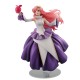 G.E.M. Series Mobile Suit Gundam SEED Lacus Clyne 20th Anniversary MegaHouse