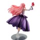 G.E.M. Series Mobile Suit Gundam SEED Lacus Clyne 20th Anniversary MegaHouse