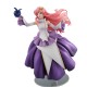 G.E.M. Series Mobile Suit Gundam SEED Lacus Clyne 20th Anniversary MegaHouse