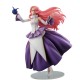 G.E.M. Series Mobile Suit Gundam SEED Lacus Clyne 20th Anniversary MegaHouse