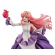 G.E.M. Series Mobile Suit Gundam SEED Lacus Clyne 20th Anniversary MegaHouse