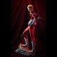 GGG Mobile Suit Gundam Char Aznable [Limited Edition] MegaHouse